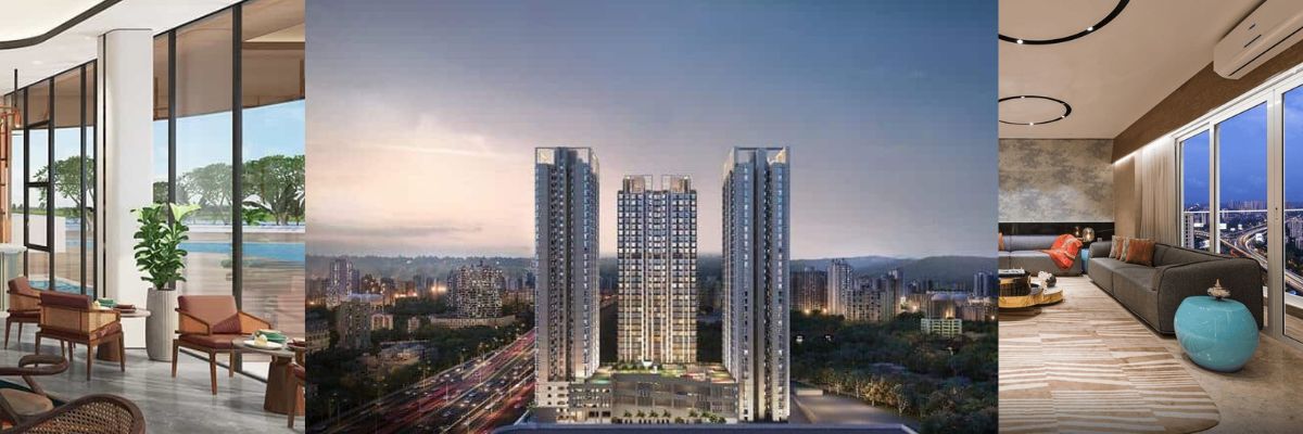 Ashwin Sheth Goregaon West banner Image